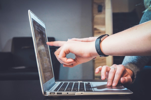 Registrazione video corsi professionali